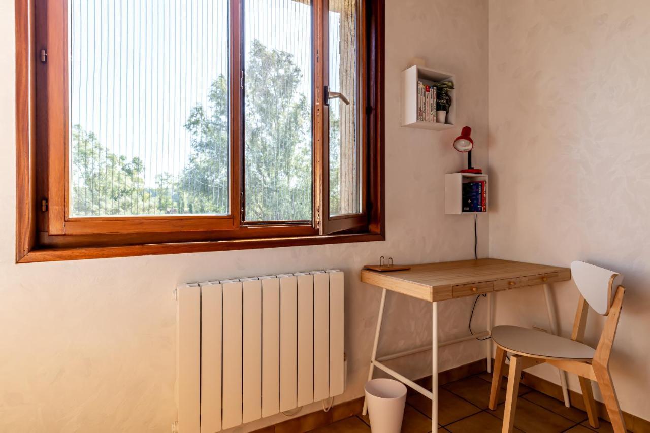 75m2, Avec Vue, Au Calme, Lyon A 25km